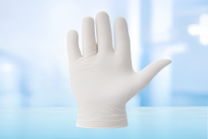Medical Disposables Supplier